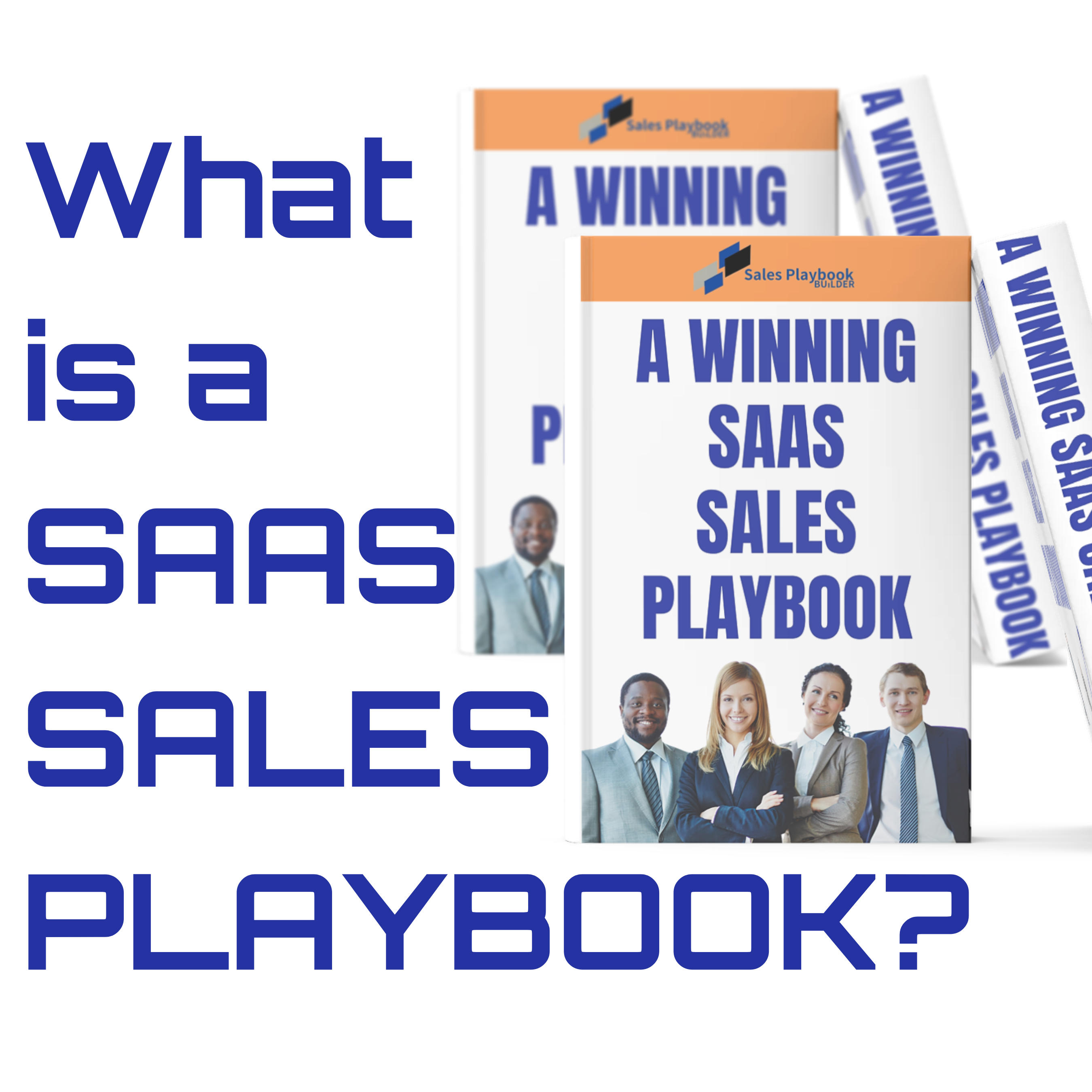 Brown Minimalist Instagram Post New Blog Notification (1)